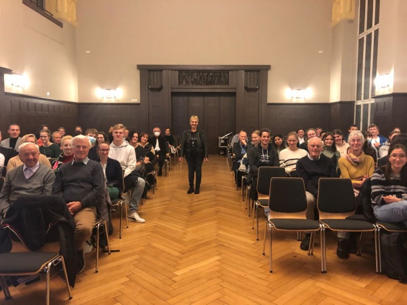 zur erinnerung zur erinnerung