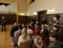 schule im dialog 4