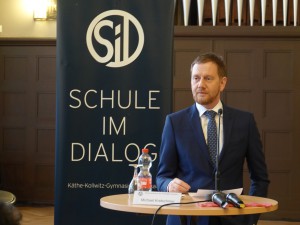 schule im dialog schule im dialog