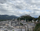 s bild salzburg