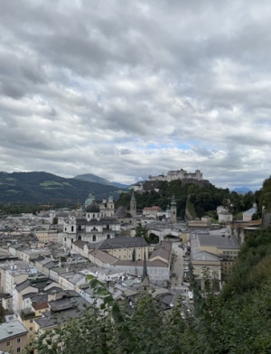 s bild salzburg