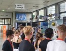 kursfahrt wien005