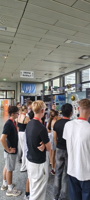 kursfahrt wien005