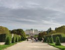 kursfahrt wien008