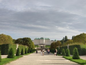 kursfahrt wien008