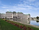 kursfahrt wien009