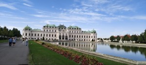kursfahrt wien009