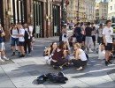 kursfahrt wien011