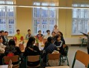s img 20260928