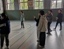 s img 20260928