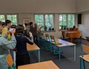 s img 20260928