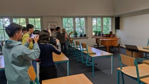 s img 20260928