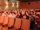 s img 20260928