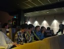 s img 20260928