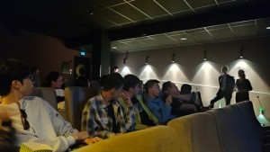 s img 20260928