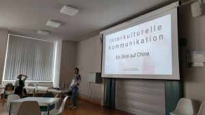 s img 20260602