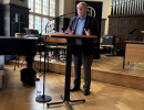 rainer eichhorn ob zwickau a. d.