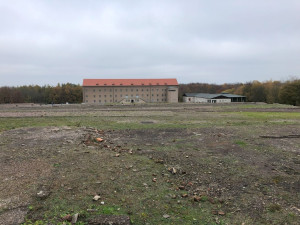 appellplatz appellplatz