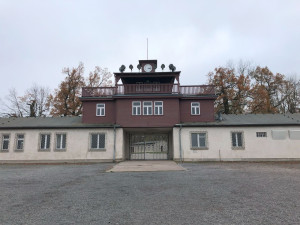 buchenwald buchenwald
