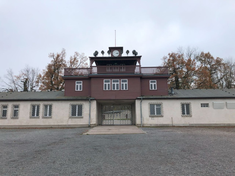 buchenwald buchenwald