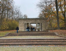 nachmittagsprogramm