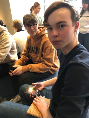 ... ...