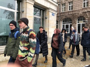 wintereinbruch wintereinbruch