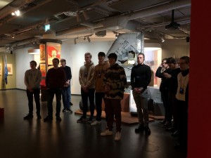 zeitgeschichtliches forum zeitgeschichtliches forum
