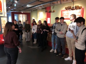 zeitgeschichtliches forum zeitgeschichtliches forum