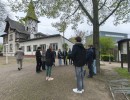 auszeichnungsveranstaltung bild