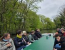 auszeichnungsveranstaltung bild