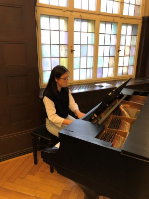 eva spielte haendel eva spielte haendel