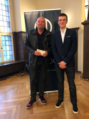 gelungene veranstaltung gelungene veranstaltung