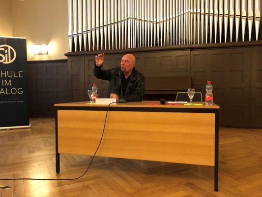 heinz eggert  heinz eggert