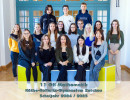 11 gk mathematik24 hp