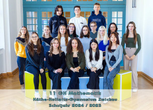 11 gk mathematik24 hp