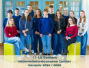 11 lk deutsch24 hp