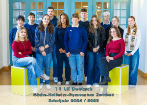 11 lk deutsch24 hp