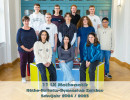 11 lk mathematik24 hp