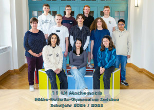 11 lk mathematik24 hp