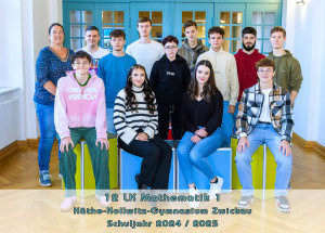 12 lk mathematik 124 hp