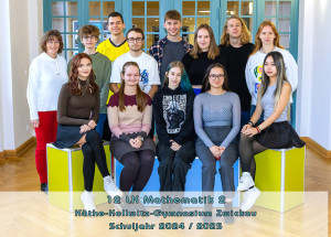 12 lk mathematik 224 hp