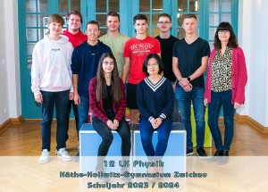 12 lk physik