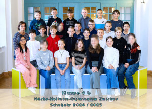 6b24 hp