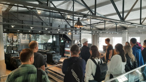 kohlewelt05