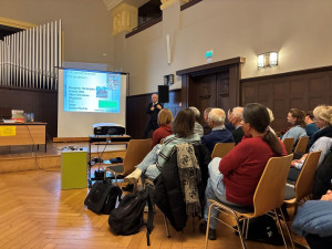 prof. dr. dr. dr. dieter vieweger