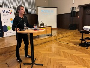 prof. dr. juergen martschukat