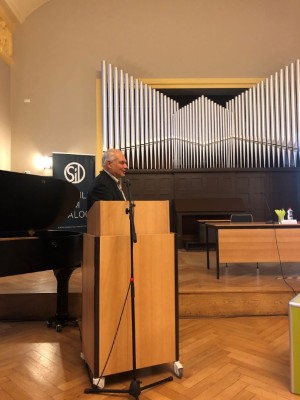 prof. dr. eulenberger prof. dr. eulenberger
