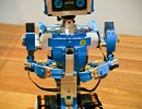 lego gc6052d00e
