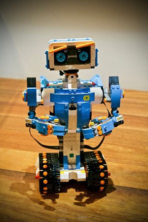 lego gc6052d00e